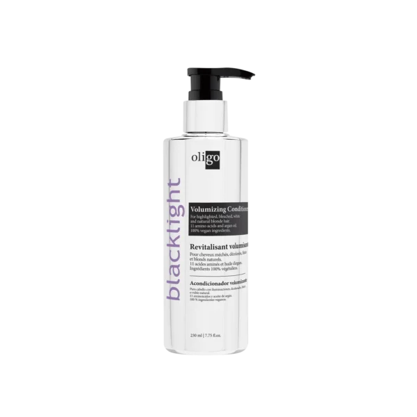 Oligo Volumizing Conditioner – 7.75 oz